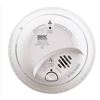 Image 2 : BRK SC9120BA Smoke and CO Alarm AC/Backup