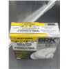 Image 4 : BRK SC9120BA Smoke and CO Alarm AC/Backup