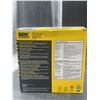 Image 5 : BRK SC9120BA Smoke and CO Alarm AC/Backup