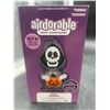 Image 2 : Airdorable Airblown Inflatable Reaper 18.9 in