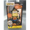 Image 2 : Minions Kevin 24" Airblown Inflatable Decor