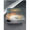 Image 2 : Dami Multi-Function LED Clip Light DML1034