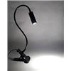 Image 1 : Dami Multi-Function LED Clip Light DML1034