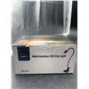 Image 3 : Dami Multi-Function LED Clip Light DML1034