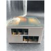 Image 4 : Dami Multi-Function LED Clip Light DML1034