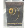 Image 2 : QPYZYF Face Firming Beauty Device AM-821