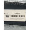 Image 3 : QPYZYF Face Firming Beauty Device AM-821
