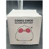 Image 2 : Cooku Chick Silicone Nightlight K-1150
