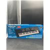 Image 2 : BifFun 37-Key Electronic Keyboard BF-630A1