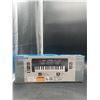 Image 3 : BifFun 37-Key Electronic Keyboard BF-630A1