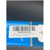 Image 4 : BifFun 37-Key Electronic Keyboard BF-630A1