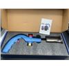 Image 2 : Sondiko Powerful Cooking Torch New