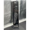 Image 2 : Haugo Ronin Series 8" Damascus Chef Knife
