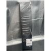 Image 3 : Haugo Ronin Series 8" Damascus Chef Knife