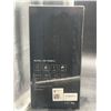 Image 3 : Haugo Ronin Series 3pc Damascus Knife Set