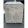 Image 3 : Aotuda Ultrasonic Cleaner 45kHz, 200ml, Pink