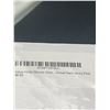 Image 4 : Aotuda Ultrasonic Cleaner 45kHz, 200ml, Pink