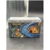 Image 2 : Inspireyes Kids Walkie Talkie Set Model GL-528