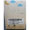 Image 3 : Nawchedo Kids Lion Night Light Rechargeable