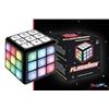 Image 1 : Winning Fingers FlashDash Memory Light Game