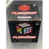 Image 2 : Winning Fingers FlashDash Memory Light Game