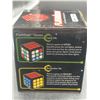 Image 3 : Winning Fingers FlashDash Memory Light Game