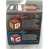 Image 4 : Winning Fingers FlashDash Memory Light Game