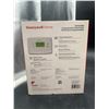 Image 3 : Honeywell RTH2300B Programmable Thermostat