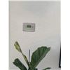 Image 4 : Honeywell RTH2300B Programmable Thermostat