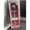 Image 2 : MLX Magic Princess Snowflake Wand Toy