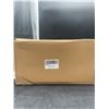 Image 5 : 7W LED Downlight Daylight White 10 Pack