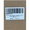 Image 6 : 7W LED Downlight Daylight White 10 Pack