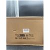 Image 2 : 2 Pack 150W LED Flood Lights Outdoor