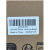 Image 3 : 2 Pack 150W LED Flood Lights Outdoor