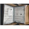 Image 4 : 2 Pack 150W LED Flood Lights Outdoor