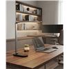 Image 1 : VOCOlinc Smart Desk Lamp DL2202 Wireless Charger
