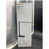 Image 2 : VOCOlinc Smart Desk Lamp DL2202 Wireless Charger