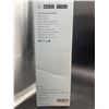 Image 4 : VOCOlinc Smart Desk Lamp DL2202 Wireless Charger