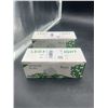 Image 2 : LED Night Light 6 Pack Plug-In White No. 603