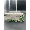 Image 3 : LED Night Light 6 Pack Plug-In White No. 603