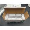 Image 4 : LED Night Light 6 Pack Plug-In White No. 603