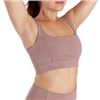 Image 1 : Aurum Sports Bra 2 Pack S/P Square Neck