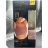 Image 2 : Aurum Sports Bra 2 Pack S/P Square Neck