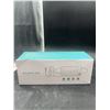 Image 2 : Calldo Electric Heating Pad With Waist Belt
