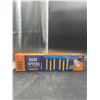 Image 2 : Hand Speed Challenge Drop Stick Reflex Game Set
