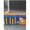 Image 4 : Hand Speed Challenge Drop Stick Reflex Game Set