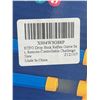 Image 5 : Hand Speed Challenge Drop Stick Reflex Game Set