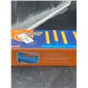 Image 6 : Hand Speed Challenge Drop Stick Reflex Game Set