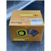 Image 2 : ZeenKind Smart Card Learning Machine, 112 Cards