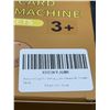 Image 3 : ZeenKind Smart Card Learning Machine, 112 Cards